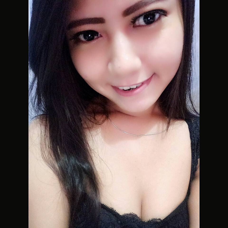 Bukan cewek BO, cuma sekedar berfantasi #cumshot #cumtribute #cocktribute aku 🙏😘💦