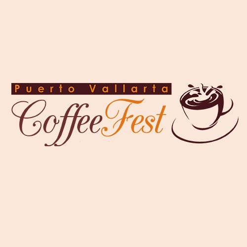 Coffee Fest Puerto Vallarta, el evento que intentará romper el Récord Mundial de la Degustación de Café Más Grande del Mundo