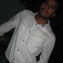 @Ravikanth Varanasi - @varanasi_ravi - Twitter