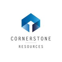 Cornerstone Resources HR(@Cornerstonershr) 's Twitter Profile Photo