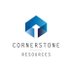 Cornerstone Resources HR (@Cornerstonershr) Twitter profile photo