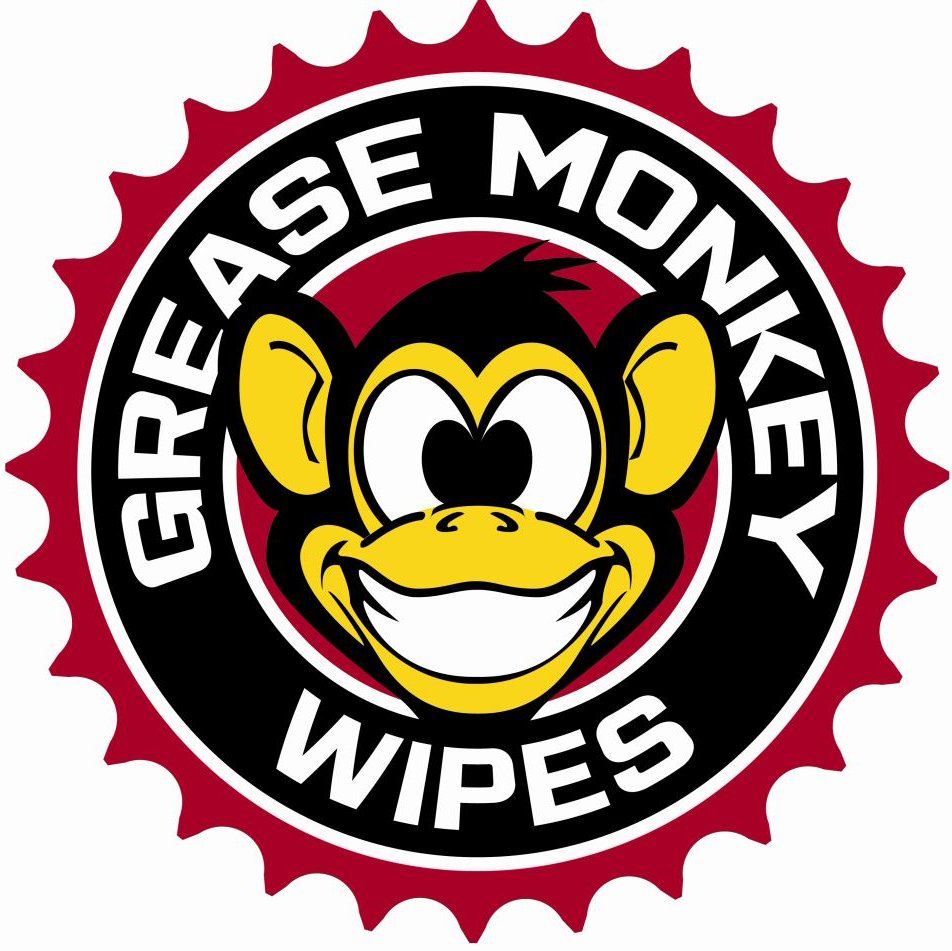 GreaseMonkeyWs's profile picture. 