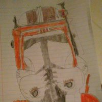 commander cody (@brian14643744) 's Twitter Profile