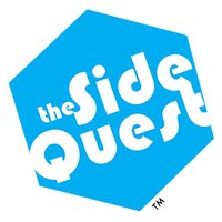 The Side Quest (@thesidequestbar) 's Twitter Profile