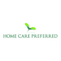 Home Care Preferred (HCP) is a management franchise that provides the only one stop shop for care on the high street.