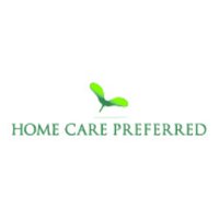 HCP Franchise (@hcpfranchise) 's Twitter Profile Photo HCP Franchise (@hcpfranchise) 's Twitter Profile Photo