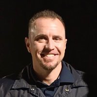JP Dolliver (@coachdolliver) 's Twitter Profile