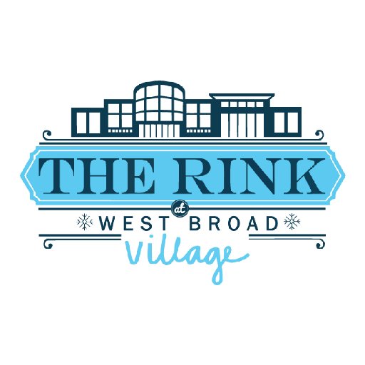 The Rink at West Broad Village