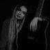 heyfelicia (@zhaviamaia1) Twitter profile photo heyfelicia (@zhaviamaia1) Twitter profile photo