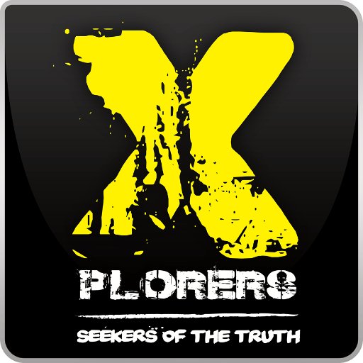 xplorersgroup's profile picture. To undertake research  and the diffusion of knowledge on the subjects of cryptozoology and paranormal. While upholding the principals of the scientific method.