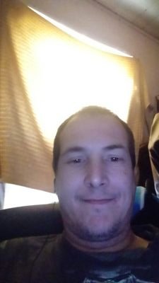 Donald55965431's profile picture. #MAGA