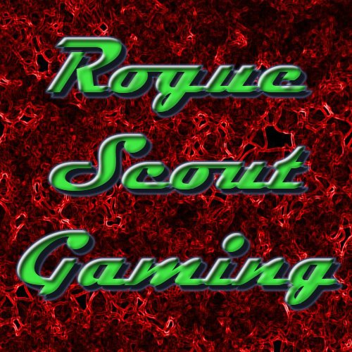 Just a guy who loves gaming and wants to share it with everyone.  Come and check out my Youtube channel. We will have plenty of fun.