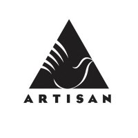 Artisan Books(@artisanbooks) 's Twitter Profile Photo