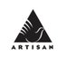 Artisan Books (@artisanbooks) Twitter profile photo Artisan Books (@artisanbooks) Twitter profile photo