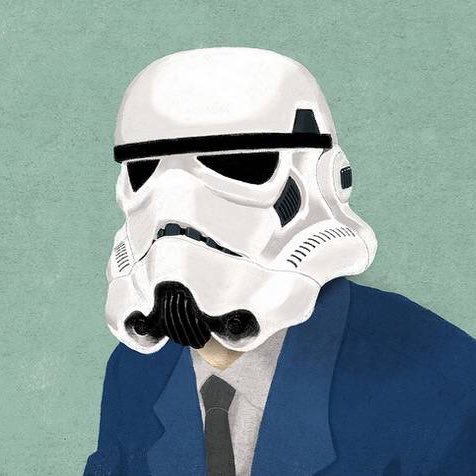 dchanche's profile picture. 