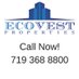 Ecovest Properties (@ecovestproperty) Twitter profile photo Ecovest Properties (@ecovestproperty) Twitter profile photo