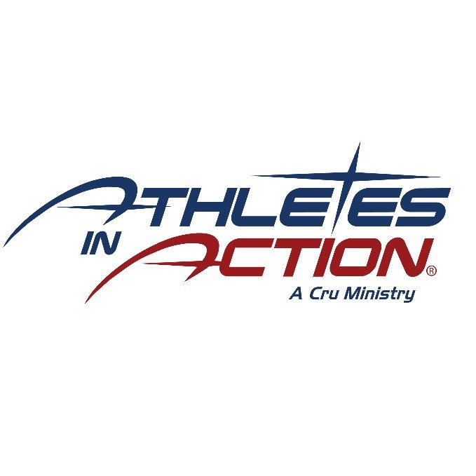 Training student-athletes to leverage their influence and resources for the glory of Jesus.