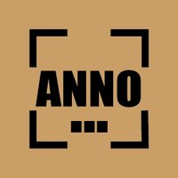 ANNO-PunktPunktPunkt (@annopktpktpkt) 's Twitter Profile Photo ANNO-PunktPunktPunkt (@annopktpktpkt) 's Twitter Profile Photo