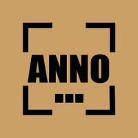 ANNO-PunktPunktPunkt(@ANNOpktpktpkt) 's Twitter Profile Photo