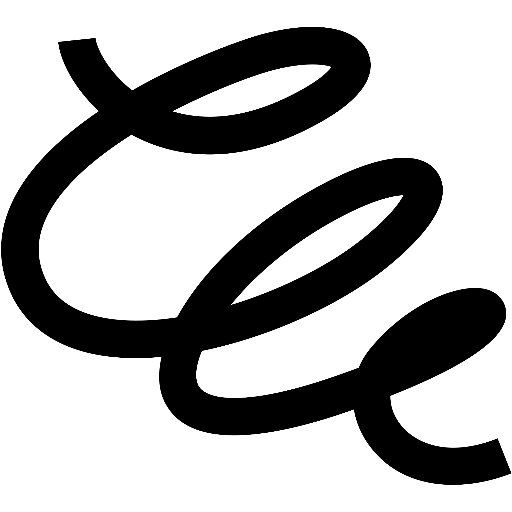 WeAreAssociates's profile picture. Associates is a collective of curators, academics and artists who write long-term strategies for community and culture...