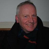 Rob Beasley (@mrrobbeasley) 's Twitter Profile