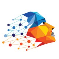 AskNowQA (@asknowqa) 's Twitter Profile Photo