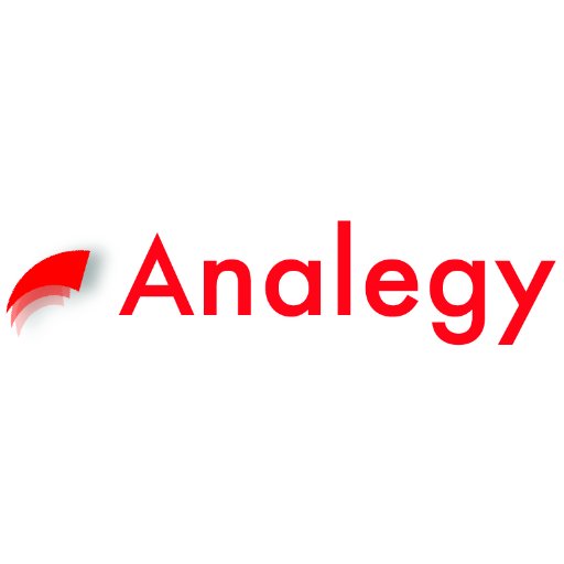 @analegy