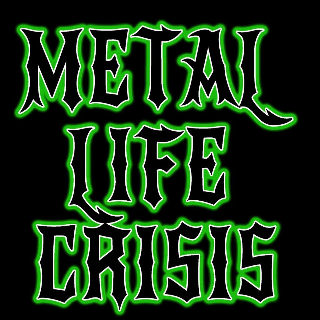 Metal Music Progressive metal Old School Power Metal @wedgieofficial , @coopergroover endorsed artist.. @zenergyent Artist Mgmt @sliptrickrecords
