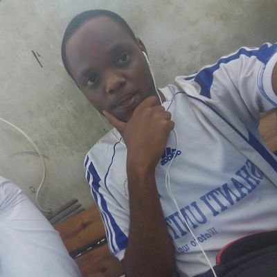 AmonPhocas's profile picture. 👇👇👇👇👇my YouTube channel

https://t.co/Iqv2cqSOU4