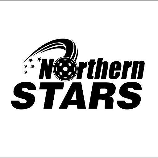 Northern Stars on läntisellä Uudellamaalla toimiva tyttö- ja  naissalibandyn erikoisseura. Seurassamme on eritasoisia tyttöjunioreita sekä naisjoukkueita