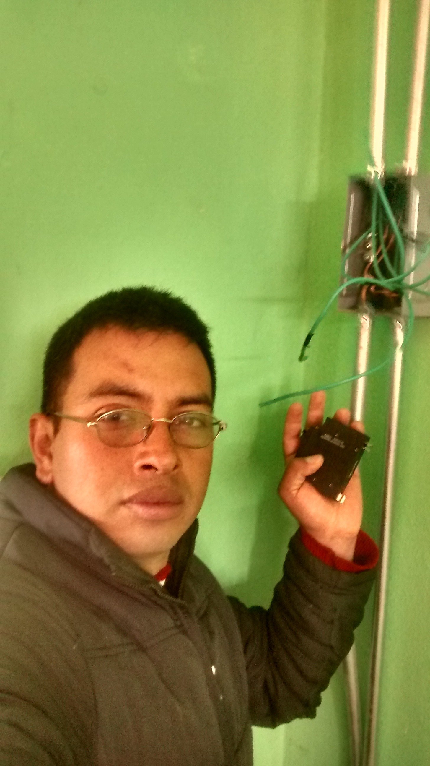 Servin1229's profile picture. Hombre exitoso...
 y Romantico
