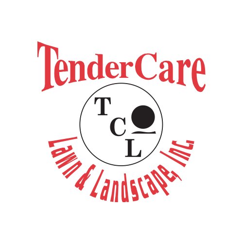 tendercarelawn Profile Picture