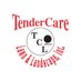 TenderCare Landscape (@tendercarelawn) Twitter profile photo TenderCare Landscape (@tendercarelawn) Twitter profile photo