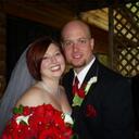 Renee Dodson - @rdodson89 - Twitter