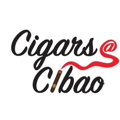 Cigars @ Cibao