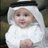 HamZa Samad