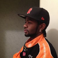 3degree Flame God (@frostaka3rd) 's Twitter Profile