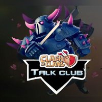 Coc Talk Club (@ctc_coc) 's Twitter Profile Photo Coc Talk Club (@ctc_coc) 's Twitter Profile Photo