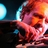DavidCrossMusic's profile image