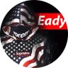 Exdy9's profile picture.