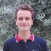 Manoel Gehrke (@manoel_gehrke) 's Twitter Profile