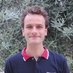 Manoel Gehrke (@manoel_gehrke) Twitter profile photo Manoel Gehrke (@manoel_gehrke) Twitter profile photo