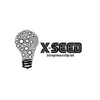 X-SEED(@XSEED_XIMB) 's Twitter Profile Photo