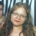 Bea Vega (@beavega5) Twitter profile photo Bea Vega (@beavega5) Twitter profile photo