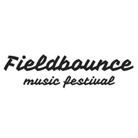 Fieldbounce (@fieldbounce) 's Twitter Profile