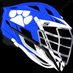 Point Lacrosse (@point_lax) Twitter profile photo Point Lacrosse (@point_lax) Twitter profile photo