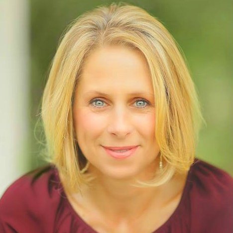 Saved by Grace. Christ alone. Recovering Pharisee. Wife, mom, friend. Health and fitness enthusiast.