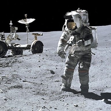 cryptochronix22's profile picture. 