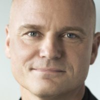 Håkan Svärdman (@hakansvardman) 's Twitter Profile