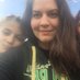 desiree (@desireedebiak81) Twitter profile photo desiree (@desireedebiak81) Twitter profile photo